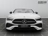 Mercedes CLE cabrio 300 amg line advanced 4matic 9g-tronic plus