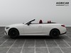 Mercedes CLE cabrio 300 amg line advanced 4matic 9g-tronic plus