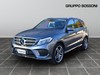 Mercedes Classe GLE gle suv 250 d premium 4matic 9g-tronic
