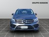 Mercedes Classe GLE gle suv 250 d premium 4matic 9g-tronic