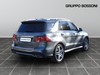 Mercedes Classe GLE gle suv 250 d premium 4matic 9g-tronic