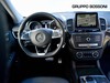 Mercedes Classe GLE gle suv 250 d premium 4matic 9g-tronic