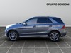 Mercedes Classe GLE gle suv 250 d premium 4matic 9g-tronic