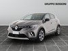 Renault Captur 1.6 e-tech plug-in hybrid 160cv intens auto