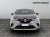 Renault Captur 1.6 e-tech plug-in hybrid 160cv intens auto