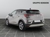 Renault Captur 1.6 e-tech plug-in hybrid 160cv intens auto