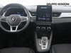 Renault Captur 1.6 e-tech plug-in hybrid 160cv intens auto