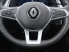 Renault Captur 1.6 e-tech plug-in hybrid 160cv intens auto