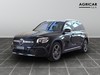 Mercedes GLB 200 d premium 8g-dct 7p.ti