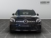 Mercedes GLB 200 d premium 8g-dct 7p.ti