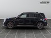 Mercedes GLB 200 d premium 8g-dct 7p.ti