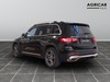 Mercedes GLB 200 d premium 8g-dct 7p.ti
