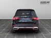 Mercedes GLB 200 d premium 8g-dct 7p.ti
