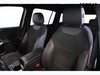 Mercedes GLB 200 d premium 8g-dct 7p.ti