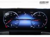 Mercedes GLB 200 d premium 8g-dct 7p.ti