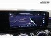 Mercedes GLB 200 d premium 8g-dct 7p.ti