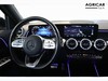 Mercedes GLB 200 d premium 8g-dct 7p.ti