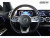 Mercedes GLB 200 d premium 8g-dct 7p.ti