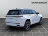 Jeep Grand Cherokee 2.0 atx phev summit reserve 4xe auto