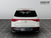 Mercedes EQB 250+ amg line advanced