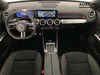 Mercedes EQB 250+ amg line advanced