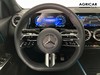 Mercedes EQB 250+ amg line advanced