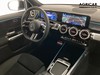 Mercedes EQB 250+ amg line advanced