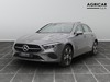 Mercedes Classe A 250 e plug-in-hybrid progressive advanced plus speedshift dct amg 8g
