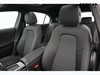 Mercedes Classe A 250 e plug-in-hybrid progressive advanced plus speedshift dct amg 8g