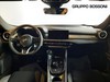 Alfa Romeo Tonale 1.6 130cv veloce tct6