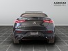 Mercedes GLC coupe 300 de plug in hybrid amg line premium 4matic 9g-tronic