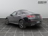 Mercedes GLC coupe 300 de plug in hybrid amg line premium 4matic 9g-tronic