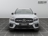 Mercedes GLB 200 d amg line advanced plus 8g-dct