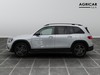 Mercedes GLB 200 d amg line advanced plus 8g-dct