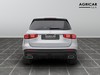 Mercedes GLB 200 d amg line advanced plus 8g-dct