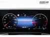 Mercedes GLB 200 d amg line advanced plus 8g-dct