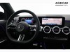 Mercedes GLB 200 d amg line advanced plus 8g-dct