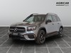 Mercedes GLB 200 d amg line advanced plus 8g-dct