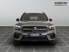 Mercedes GLB 200 d amg line advanced plus 8g-dct