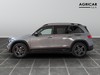 Mercedes GLB 200 d amg line advanced plus 8g-dct