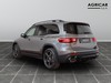 Mercedes GLB 200 d amg line advanced plus 8g-dct