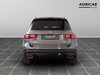 Mercedes GLB 200 d amg line advanced plus 8g-dct