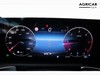 Mercedes GLB 200 d amg line advanced plus 8g-dct
