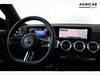 Mercedes GLB 200 d amg line advanced plus 8g-dct