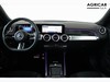 Mercedes GLB 200 d amg line advanced plus 8g-dct