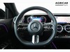 Mercedes GLB 200 d amg line advanced plus 8g-dct