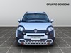 Fiat Panda cross 1.0 firefly hybrid 70cv s&s 5p.ti