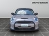 Mini Cooper S 3 porte 2.0 twin power turbo resolute