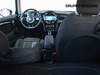 Mini Cooper S 3 porte 2.0 twin power turbo resolute