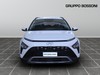 Hyundai Bayon 1.2 gpl xline